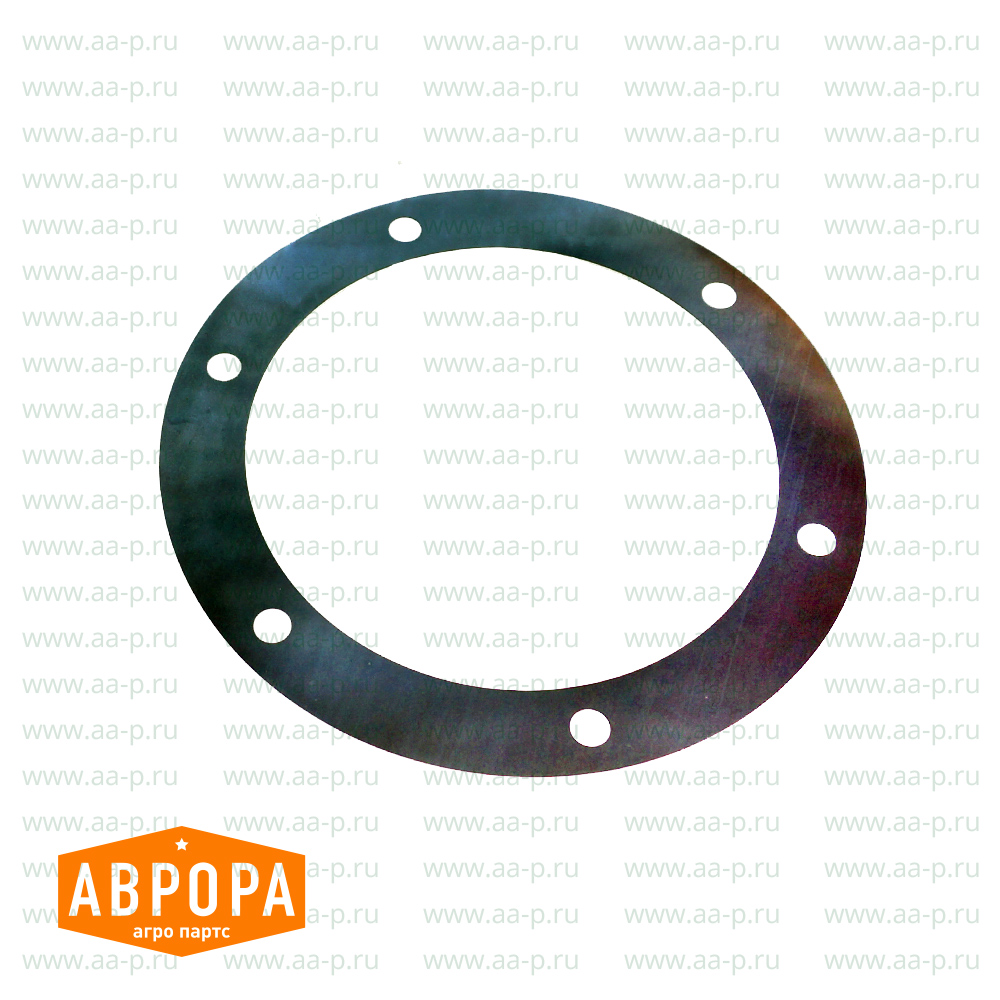 H125741 ПРОКЛАДКА